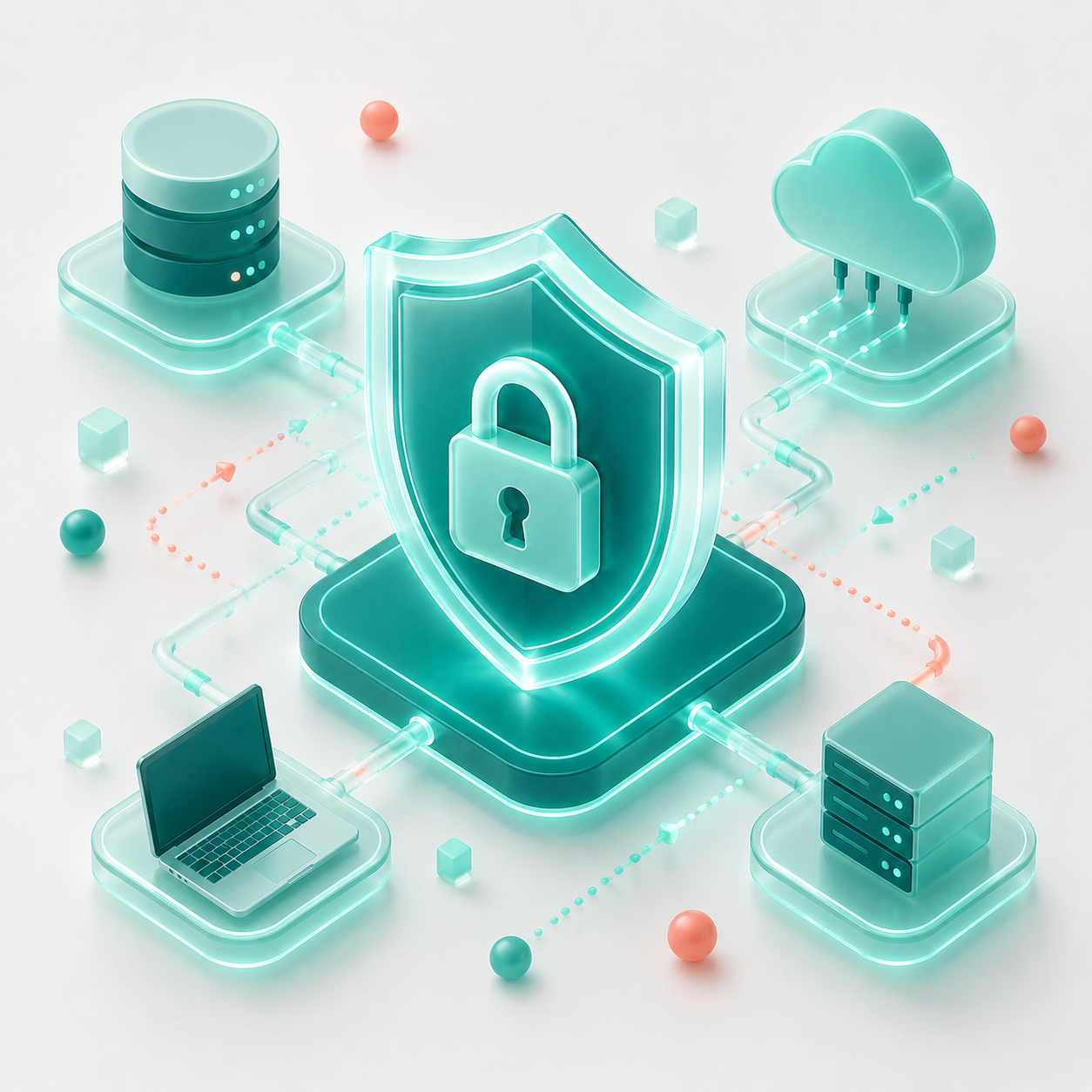 Assistance et maintenance technique AppFixer